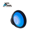 Factory price hot selling Laser Equipment Parts uv laser f-theta lens field lens 1064nm f-theta lens